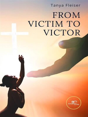cover image of From Victim to Victor